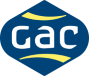 GAClearn